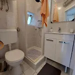 Apartamento Mihlin A2 *